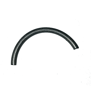 BOATZON | Maxwell Windlass Clutch Retaining Clip - Half