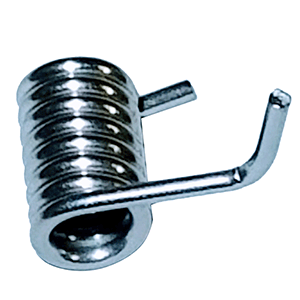 BOATZON | Maxwell Spring-Pressure Arm f/RC6, 8 & 10
