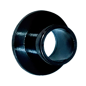 BOATZON | Maxwell Bush 1/2' Nylon