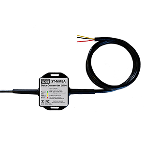 BOATZON | Digital Yacht SeaTalk1 to NMEA Interface