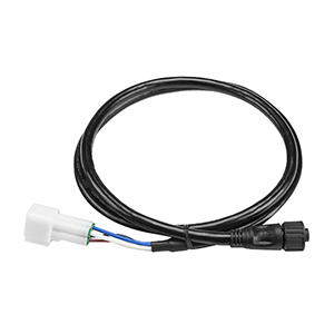 BOATZON | Garmin Yamaha® Engine Bus to J1939 Adapter Cable