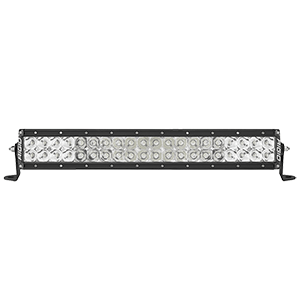 BOATZON | RIGID Industries E-Series PRO 20' Spot/Flood Combo