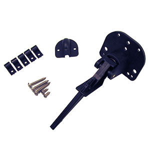 BOATZON | Faria Pitot Kit - Universal