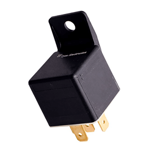 BOATZON | RIGID Industries 12V Relay