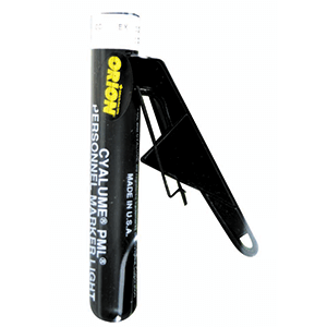 BOATZON | Orion Personnel Marker Light (PML)