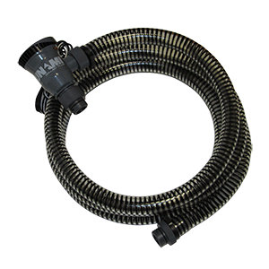 BOATZON | FATSAC Supa Tsunami Pump