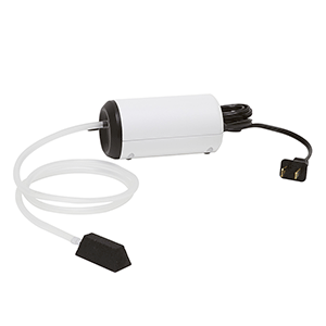 BOATZON | Frabill Aqua-Life™ Single Output 110V Aerator