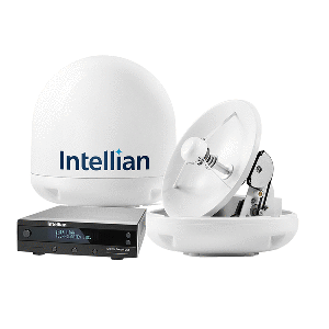 BOATZON | Intellian i3 15' US System w/North America LNB