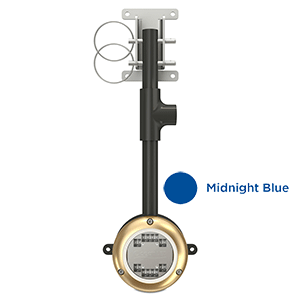 BOATZON | OceanLED Sport 3116d DockLight - Midnight Blue