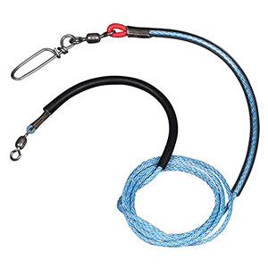 BOATZON | Scotty 376 Sure Stop Pro f/60' Downrigger Boom