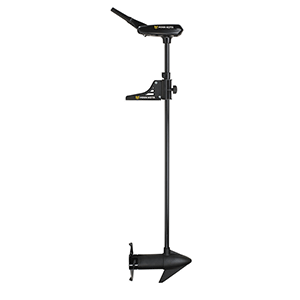 BOATZON | Minn Kota Pontoon 55 - Hand Control - 12V-55lb-52'