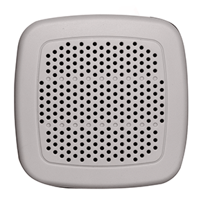 BOATZON | Poly-Planar SB-44G2 35 Watt Spa Speaker - Light Grey