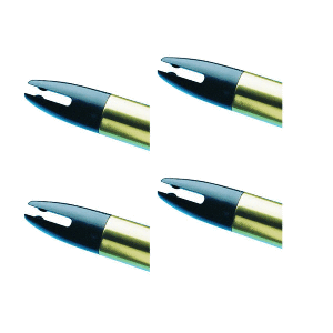 BOATZON | Rupp Replacement Spreader Tips *4-Pack