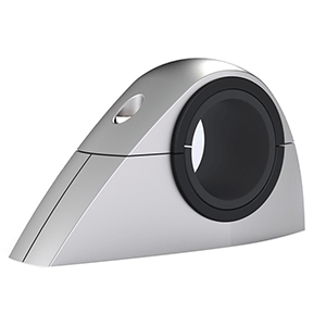 BOATZON | FUSION Universal Fixed Wake Tower Brackets