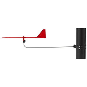 BOATZON | Schaefer Hawk Race f/Single Handed Racing Dinghies