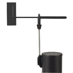 BOATZON | Schaefer Little Hawk Race Wind Indicator f/Boats up to 8M