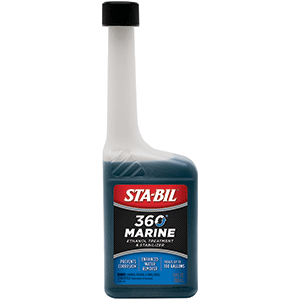 BOATZON | STA-BIL 360® Marine™ - 10oz