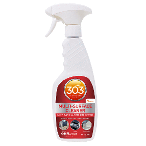 BOATZON | 303 Multi-Surface Cleaner - 16oz