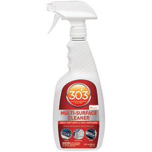 BOATZON | 303 Multi-Surface Cleaner - 32oz
