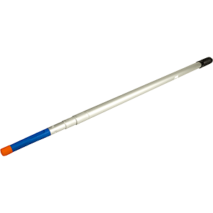 BOATZON | Sea-Dog Aluminum Three Piece Boat Pole - 8'