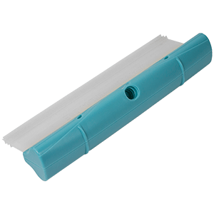 BOATZON | Sea-Dog Boat Hook Silicone Squeegee