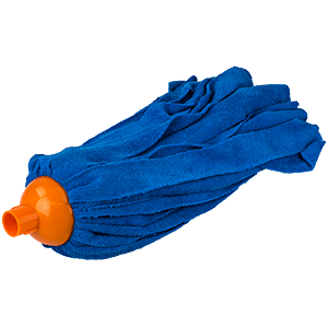 BOATZON | Sea-Dog Boat Hook Microfiber Mop