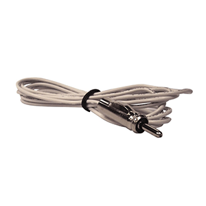 BOATZON | JENSEN AM/FM Dipole Soft Wire Antenna