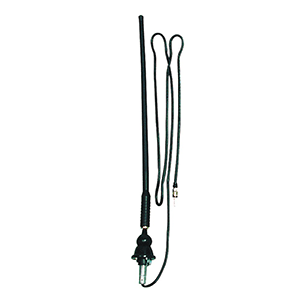 BOATZON | JENSEN AM/FM Flexible Antenna