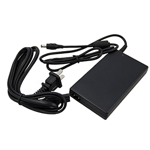 BOATZON | JENSEN 110V AC/DC Power Adapter f/ 28' - 40' DC TV's