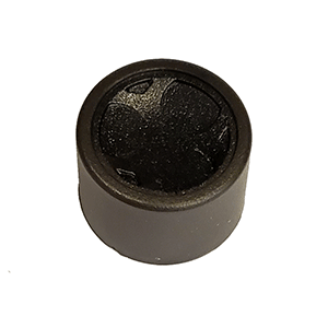 BOATZON | FUSION NRX300 Replacement Knob