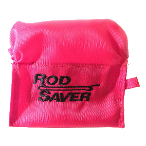 BOATZON | Rod Saver Bait & Casting Reel Wrap