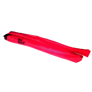BOATZON | Rod Saver Fishing Rod Sock - 57'