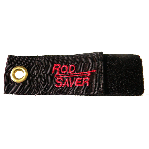 BOATZON | Rod Saver Rope Wrap - 10'