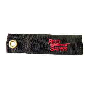 BOATZON | Rod Saver Fender Wrap