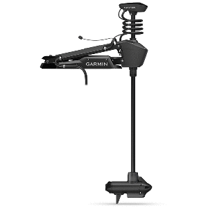 BOATZON | Garmin Force™ Freshwater Trolling Motor - 57'