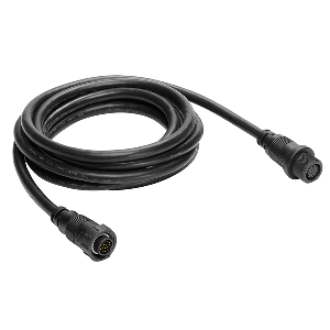 BOATZON | Humminbird EC M3 14W10 10' Transducer Extension Cable