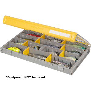 BOATZON | Plano EDGE Professional 3700 Standard Stowaway