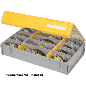BOATZON | Plano EDGE Professional 3700 Deep Stowaway