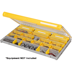BOATZON | Plano EDGE 3700 Terminal