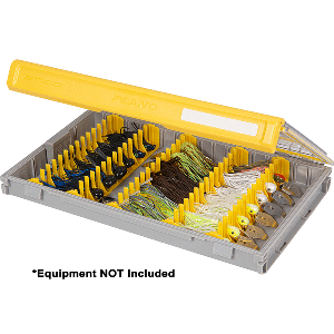 BOATZON | Plano EDGE Master Bladed Jig Box