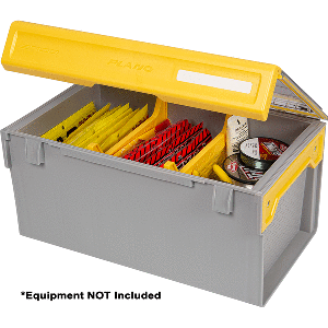 BOATZON | Plano EDGE Master Plastics & Utility