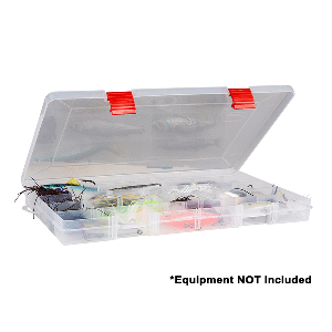 BOATZON | Plano Rustrictor™ 3700 Thin Stowaway