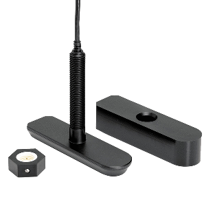 BOATZON | Humminbird XPTH 14 HW MSI T Plastic Thru Hull Transducer