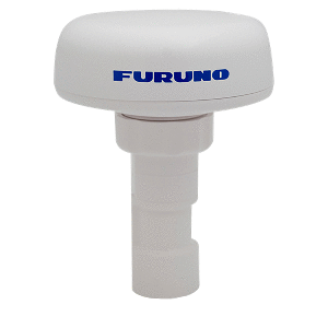BOATZON | Furuno GP330B/0183 GPS Sensor w/10M NMEA0183 Cable