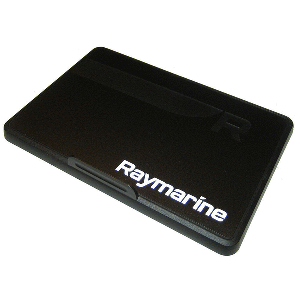 BOATZON | Raymarine Suncover f/Axiom 9