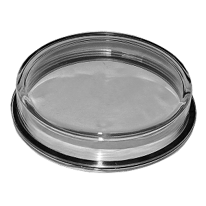BOATZON | Veratron OceanLink® Lens - 52mm