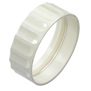 BOATZON | Veratron 52MM (2-16') Gauge Spinlock