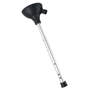 BOATZON | Panther Inboard HD Flush Buddy