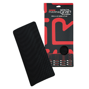 BOATZON | Harken Marine Grip Tape - 6 x 12' - Black - 6 Pieces