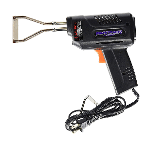 BOATZON | Panther Portable Rope Cutting Gun